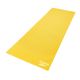 20. Reebok Yogamatte 4mm RAYG-11022YL