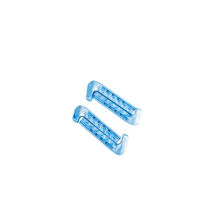 28. Guardog Deluxe Gleitschutz