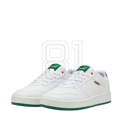 8. Puma Court Classic M 395018 03 Schuhe