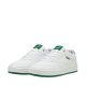 8. Puma Court Classic M 395018 03 Schuhe