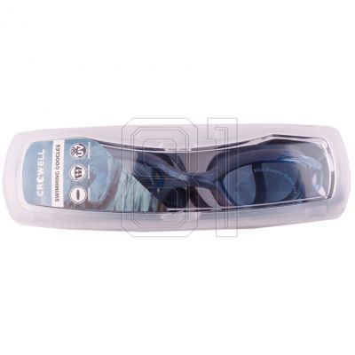 2. Swimming goggles Crowell Reef okul-reef-gran