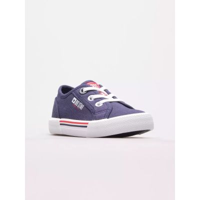 9. Big Star Jr. Turnschuhe JJ374168
