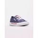 9. Big Star Jr. Turnschuhe JJ374168