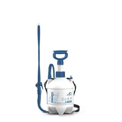 Marolex Industry Lite Alka Line 5 Sprühgerät
