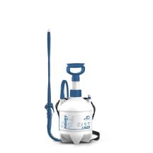 Marolex Industry Lite Alka Line 5 Sprühgerät