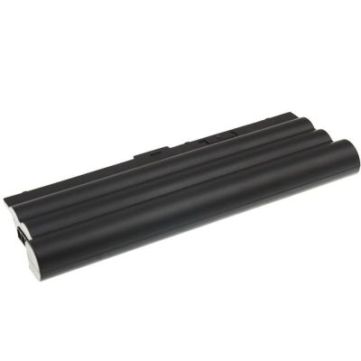 2. GREEN CELL AKKU LE28 FÜR LENOVO 42T4795 6600 mAh 10,8 V