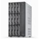 3. TerraMaster T12-500 Pro NAS Mini-Tower Intel® Core™ i7 16 GB DDR5 0 TB Grau