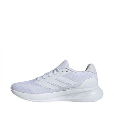 5. Adidas Runfalcon 5 Laufschuhe W IH7760