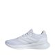 5. Adidas Runfalcon 5 Laufschuhe W IH7760