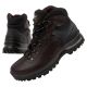 22. Grisport Marrone Pecos M 13229P8G Trekkingschuhe