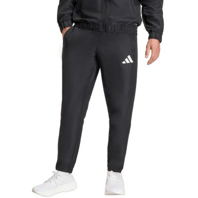 7. adidas Entrada 26 Presentation Herrenhose schwarz JZ9127