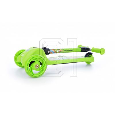 2. Tempish Scooper Jr Roller 10500002371