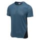 Herren ILANGE II Kurzarm-T-Shirt