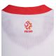 5. Nike Junior Polen Stadium Heimtrikot IO8593-100