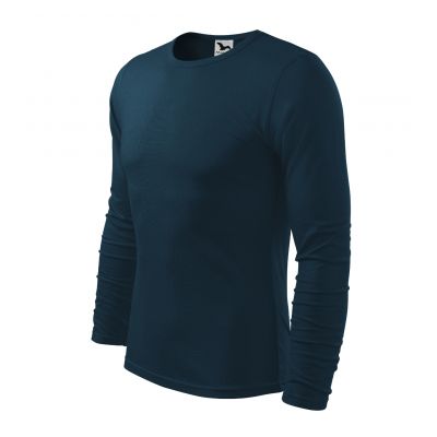 Malfini Fit-T LS M MLI-11902 T-Shirt