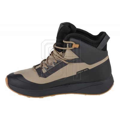 2. 4F Dcx-22 Schneestiefel Jr 4FJAW22FWINM007-26S