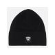 Rossignol W Zely Cap Schwarz