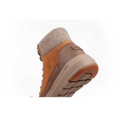 18. Skechers W 144204/CSNT Sportschuhe