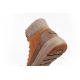 18. Skechers W 144204/CSNT Sportschuhe