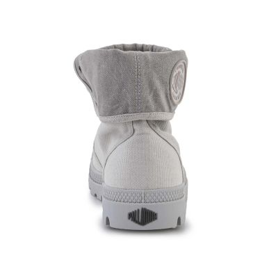 7. Palladium Baggy M 02353-095-M Schuhe