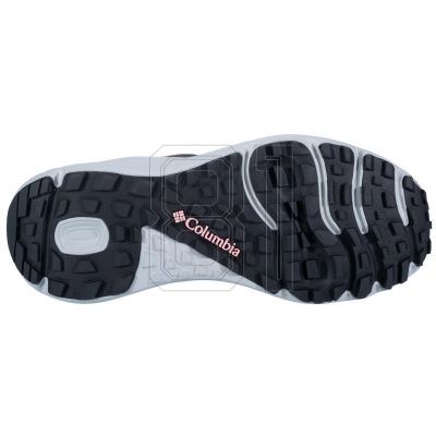 4. Columbia Vertisol Trail W Schuhe 2077371010