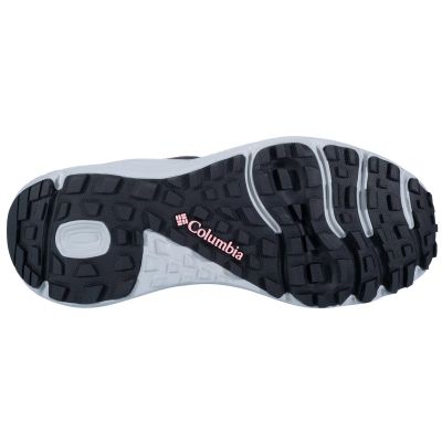 4. Columbia Vertisol Trail W Schuhe 2077371010