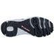 4. Columbia Vertisol Trail W Schuhe 2077371010