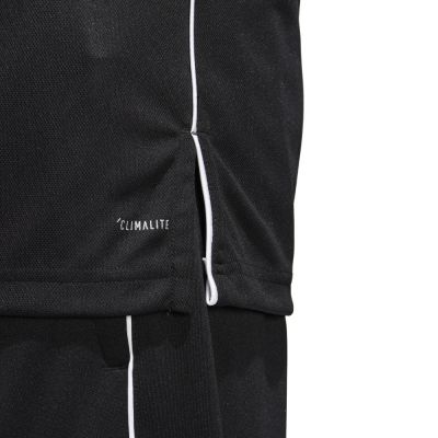 4. adidas Core 18 M CE9037 Fußballtrikot