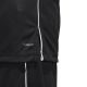 4. adidas Core 18 M CE9037 Fußballtrikot