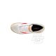 3. Mizuno Morelia Sala Elite IN M Q1GA230164 Schuhe