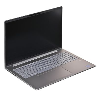 2. HP ZBook Power G11 Ultra 7 155U 16" WUXGA 16GB SSD512 BT BLKB FPR RTX 500_4GB Win11 (REPACK) 2Y