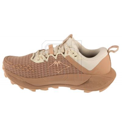 2. Asics Gel-Trabuco 13 W 1012B768-200 Laufschuhe