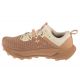 2. Asics Gel-Trabuco 13 W 1012B768-200 Laufschuhe