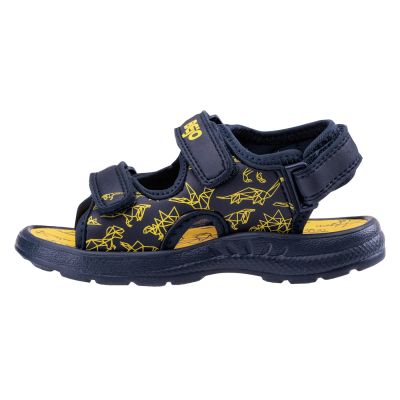 11. Bejo Timini Kids Jr Sandalen 92800304746 