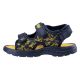 11. Bejo Timini Kids Jr Sandalen 92800304746 