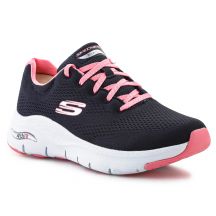 Skechers Big Appeal W Schuhe 149057-NVCL