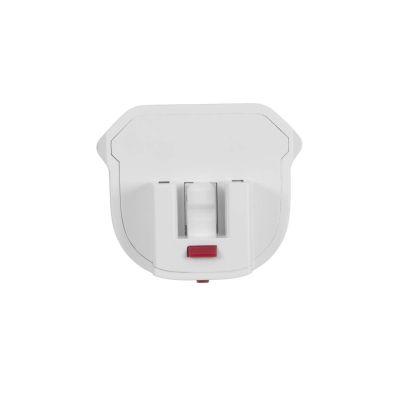6. AKYGA Ladegerät USB-A + USB-C AK-CH-31