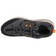 3. Jack Wolfskin Terraquest Texapore Low M 4056401-4143 Schuhe