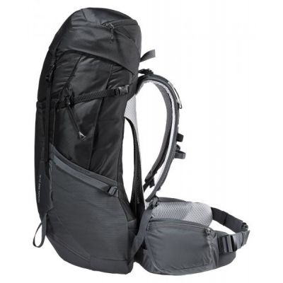 5. Deuter Futura Pro 34 SL 340102174030 Wanderrucksack