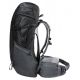 5. Deuter Futura Pro 34 SL 340102174030 Wanderrucksack