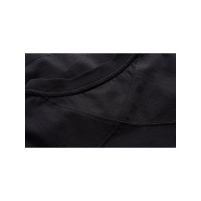 4. Sail Racing W Race Heavy Tee T-Shirt, schwarz