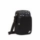 3. Nike Heritage Grid Tasche HJ8359-010