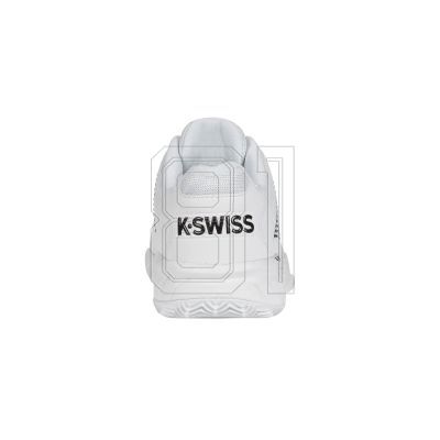 3. K-Swiss Hypercourt Express 2 M 06613-102-M Schuhe