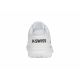 3. K-Swiss Hypercourt Express 2 M 06613-102-M Schuhe