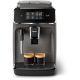 41. PHILIPS EP 2224/10 Espressomaschine