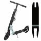 Spokey CITY FLOW PRO City-Scooter