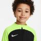 8. Nike Academy Jr DJ3363-010 Trainingsanzug