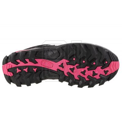 4. CMP Rigel Low Wmn W Schuhe 3Q54456-103Q 