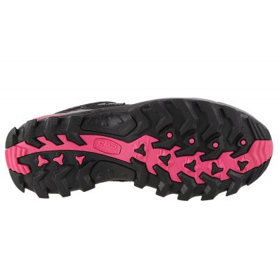 4. CMP Rigel Low Wmn W Schuhe 3Q54456-103Q 