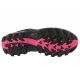 4. CMP Rigel Low Wmn W Schuhe 3Q54456-103Q 
